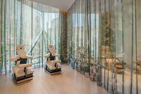 W Macau - Studio City