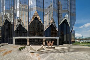 W Macau - Studio City