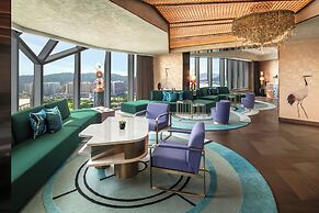 W Macau - Studio City