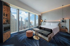 W Macau - Studio City