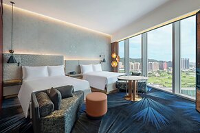 W Macau - Studio City