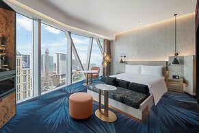 W Macau - Studio City