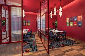 W Macau - Studio City