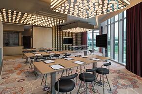 W Macau - Studio City