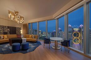 W Macau - Studio City