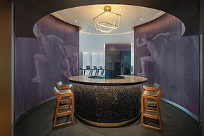 W Macau - Studio City