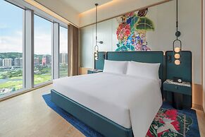 W Macau - Studio City