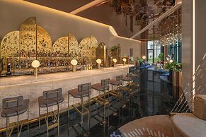W Macau - Studio City