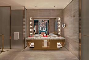 W Macau - Studio City