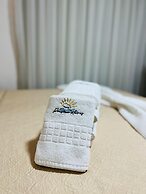 Hotel Pousada Kairos Manaíra