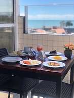 Hotel Pousada Kairos Manaíra