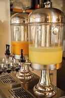 Hotel Pousada Kairos Manaíra