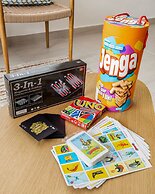 Fraccionamiento Coronado