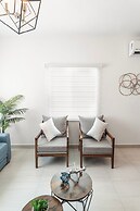 Fraccionamiento Coronado