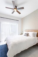 Fraccionamiento Coronado