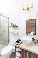 Fraccionamiento Coronado