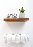 Fraccionamiento Coronado