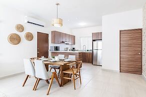 Fraccionamiento Coronado