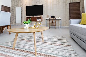 Fraccionamiento Coronado