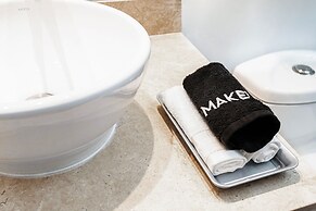 Fraccionamiento Coronado