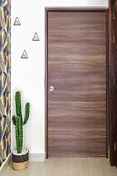 Fraccionamiento Coronado