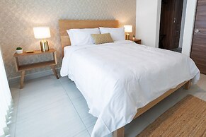 Fraccionamiento Coronado