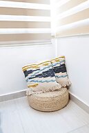 Fraccionamiento Coronado