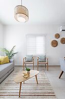 Fraccionamiento Coronado