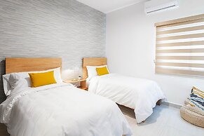 Fraccionamiento Coronado