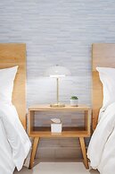 Fraccionamiento Coronado