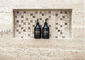 Fraccionamiento Coronado