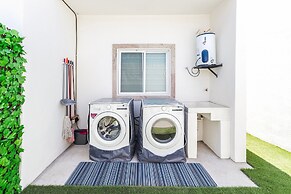 Fraccionamiento Coronado