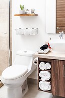 Fraccionamiento Coronado