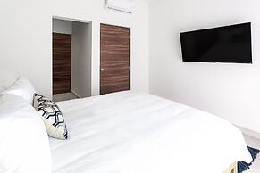 Fraccionamiento Coronado