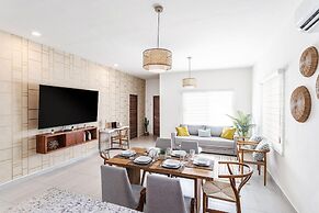 Fraccionamiento Coronado