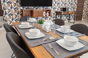 Fraccionamiento Coronado