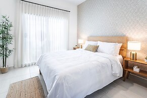 Fraccionamiento Coronado