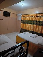 Hotel Dorado