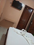 Hotel Dorado