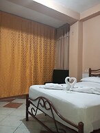 Hotel Dorado