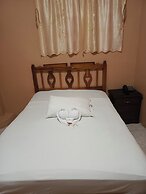 Hotel Dorado