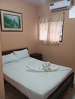 Hotel Dorado
