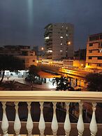 Hotel Dorado