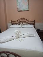 Hotel Dorado