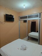 Hotel Dorado