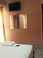 Hotel Dorado