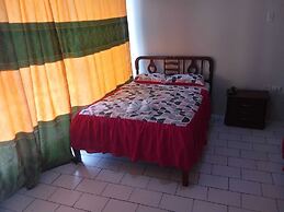 Hotel Dorado