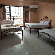 Hotel Dorado