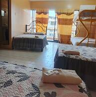 Hotel Dorado