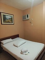 Hotel Dorado